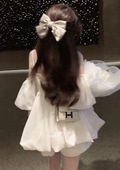 あなたとりとるな王子様達