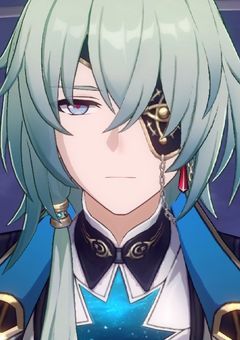 💚　妄想吐き溜め　💭