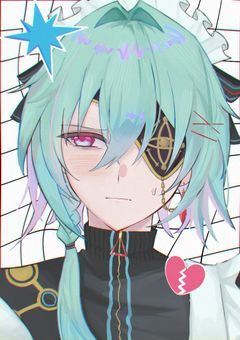 イラスト部屋！！！　※移行済み