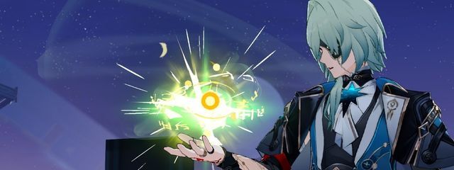 # えふさんの壁紙画像