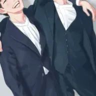 yさんのアイコン画像