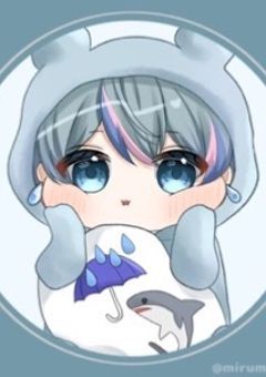 瑠璃ちゃ専用部屋っ！