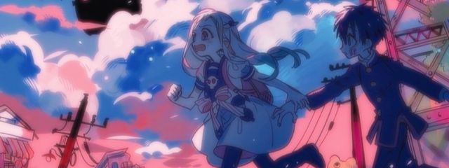 ︎ ︎ @ 👻🍩さんの壁紙画像