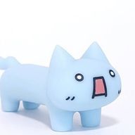 銀行さんのアイコン画像