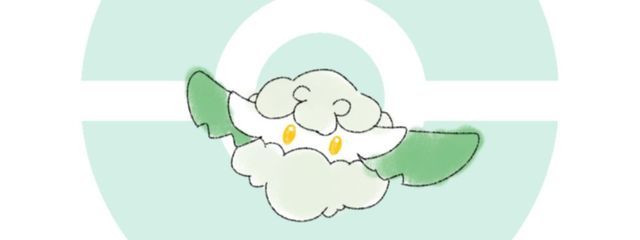 宇恵さんの壁紙画像
