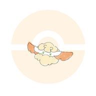 宇恵さんのアイコン画像