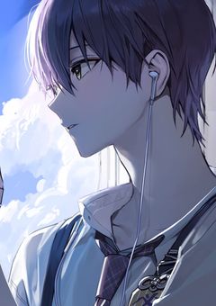 　攻略対象が多すぎる件