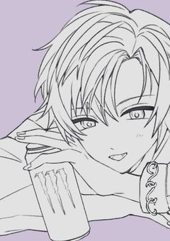 　ホンモノに迫られてます