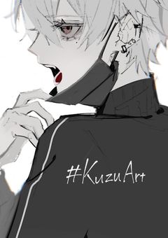 　お見合いに巻き込まれました