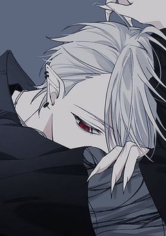 【期間限定公開】小説みたいな恋がしたい