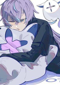 偶然のおそろいを集めて