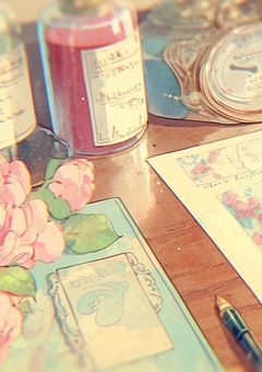 【反応短編集】わたし達の恋の仕方