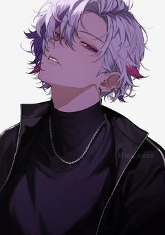 メンコンインラブ！