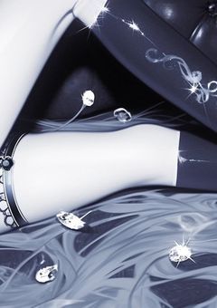 ⋆☾·̩͙꙳｜Tag