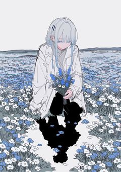 ⟡｜comment challenge