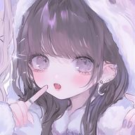 篠永さんのアイコン画像