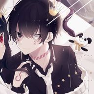 瑠美さんのアイコン画像