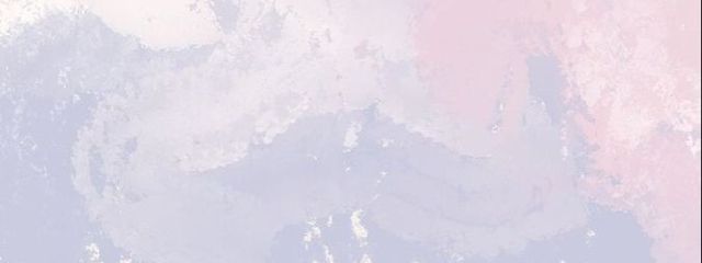 Jun🌹🌹じゅんさんの壁紙画像