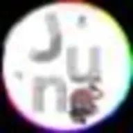 Jun🌹🌹じゅんさんのアイコン画像