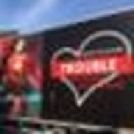 kyoyaさんのアイコン画像