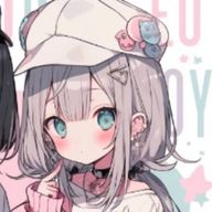 ✨Kana✨さんのアイコン画像