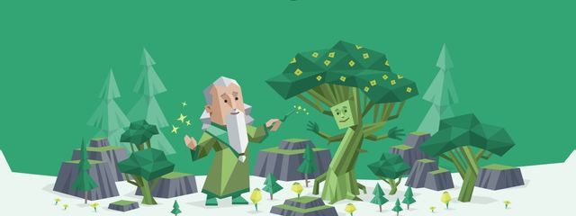 月乃さんの壁紙画像