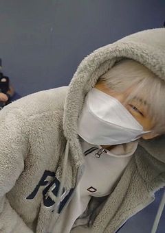 無自覚な後輩くん