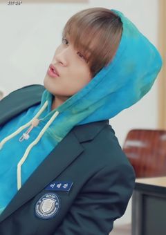 不良でドSな先輩はなぜか私の彼氏になってました