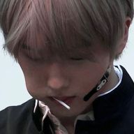 さんのアイコン画像