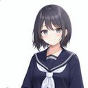 生楽かすみ