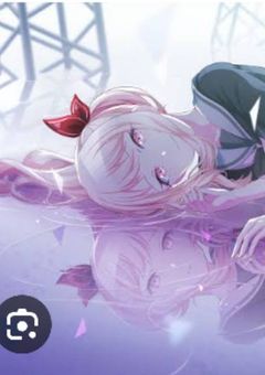 転生したら女の子になった件！？
