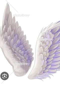 天使アルバイト