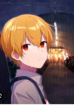 希望とは。。