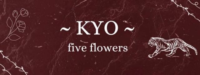京　✝️　🥀⛓️★#♚✟🐾さんの壁紙画像