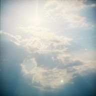 iさんのアイコン画像