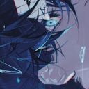 孤夜櫆