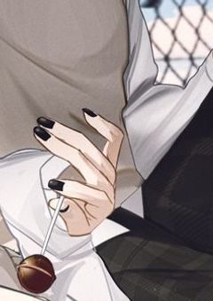 　呟くところ間違えた件　