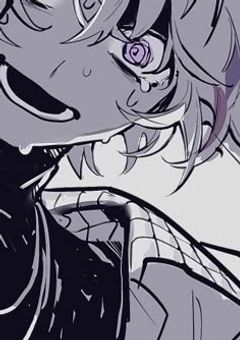 　#　不破あるところ鉢屋あり　