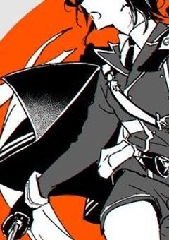 　背景主様　、お元気でしょうか　＿＿＿＿