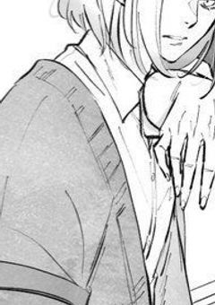 　帰宅RTAかますか　