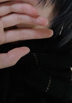 思いつきのままに書く話