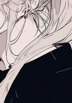 　短編集のような話　【 とうらぶ 】　