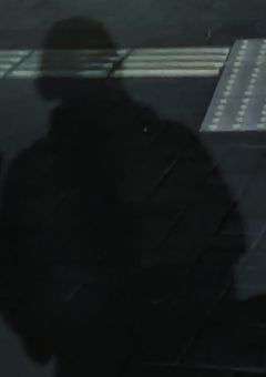 思いつきのままに書く話