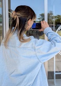 　雑　￤　五 年 近 く 小 説 投 稿 し て た 件  