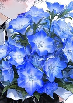 　黒鬼が呼ぶ手の方へ