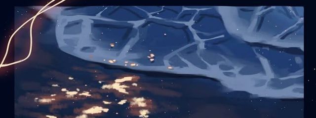 　　　　　　低浮上　さんの壁紙画像