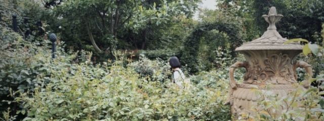 　　　　　あと1年マ　？さんの壁紙画像