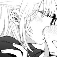 　　　　　　低浮上　さんのアイコン画像