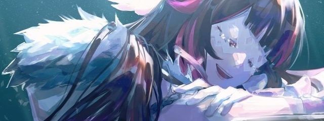 時鳥 羽匁さんの壁紙画像