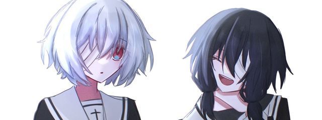 時鳥 羽匁さんの壁紙画像